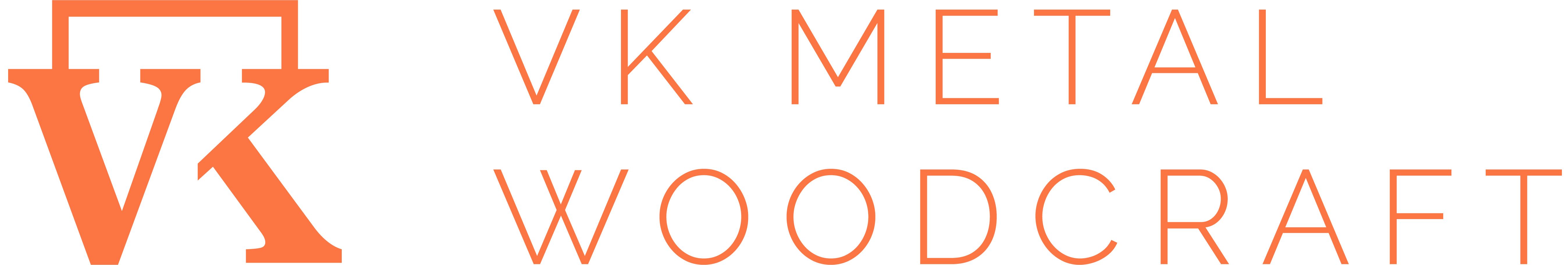 logo-img